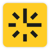 tempo-timesheets-icon-600x600