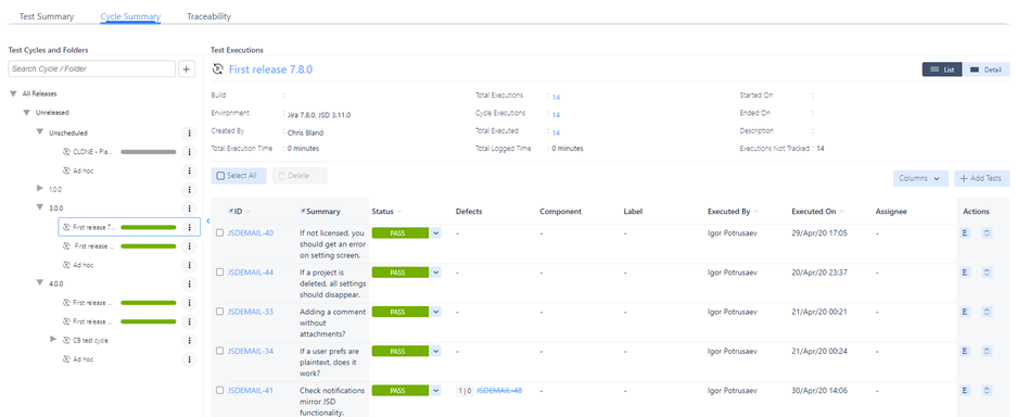test-automation-and-zephyr-for-jira-example-test-cycle