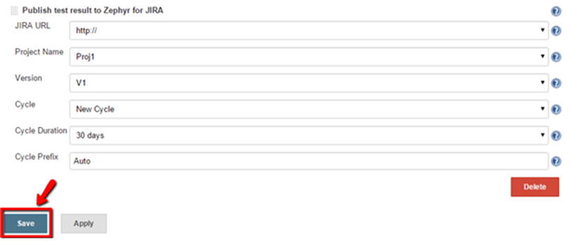 test-automation-and-zephyr-for-jira-jenkins-plug-in