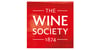 the-wine-society-300x150