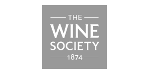 the-wine-society-greyed-300x150