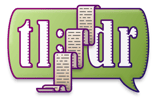 tldr-too-long-didnt-read-560x360