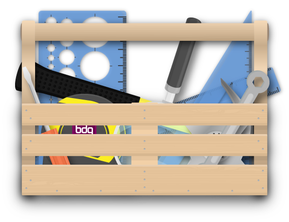 tool-box-full-600x450