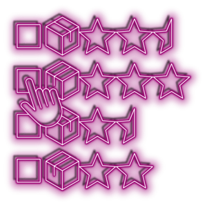 tool-evaluation-and-selection-450x450