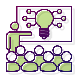 training-and-adoption-services-icon-gradient-600x600