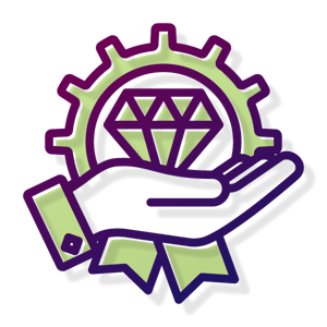 typical-outcomes-icon-600x600