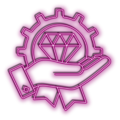 typical-outcomes-neon-600x600