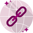 useful-links-450x450