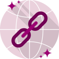 useful-links-450x450