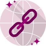 useful-links-450x450