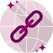 useful-links-450x450