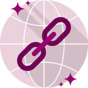 useful-links-450x450
