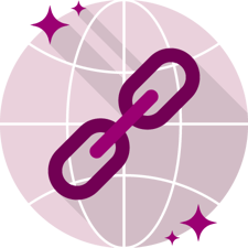 useful-links-450x450