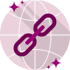 useful-links-450x450