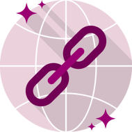 useful-links-450x450