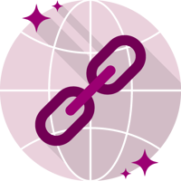 useful-links-450x450