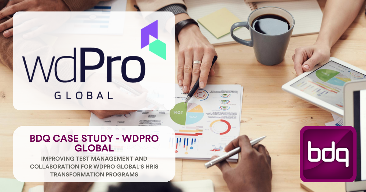 wdPro Global Case study - Featured image