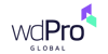 wdpro-global-300x150