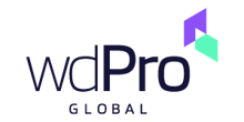 wdpro-global-300x150
