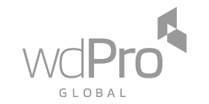 wdpro-global-greyed-300x150