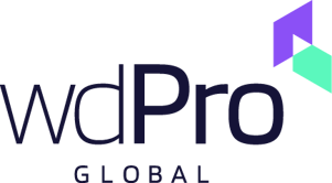 wdpro-logo-header