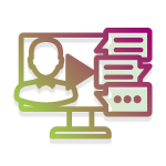 webinars-gradient-150x150