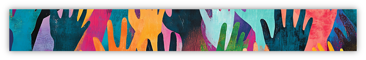 welcome-to-itil-5-empowering-people-1200x200