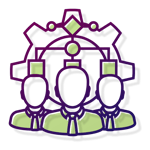 work-management-icon-gradient-600x600