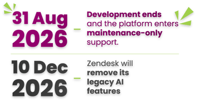 zendesks-legacy-ai-shutdown-dates-890x460