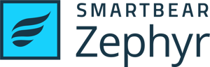 zephyr-clear-300x150