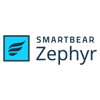 zephyr-colour-clear-300x300