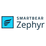 zephyr-colour-clear-300x300