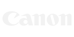 zephyr-customer-logos-canon-white-300x150
