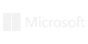 zephyr-customer-logos-microsoft-white-300x150