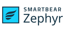 zephyr-logo-colour-300x150