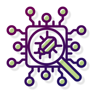 zephyr-partner-page-icons-aitest-600x600
