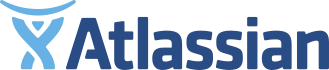 Atlassian