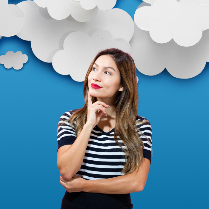 Cloud Migration Services header - 700x700