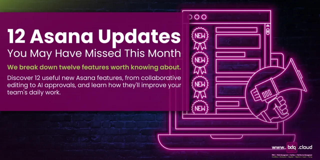 12-asana-updates-you-may-have-missed-this-month-featured-1200x628.webp