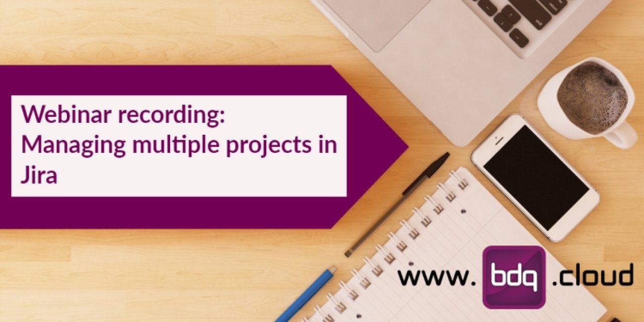 2019-02-08-webinar-recording---managing-multiple-projects-in-jira---750x375.jpg