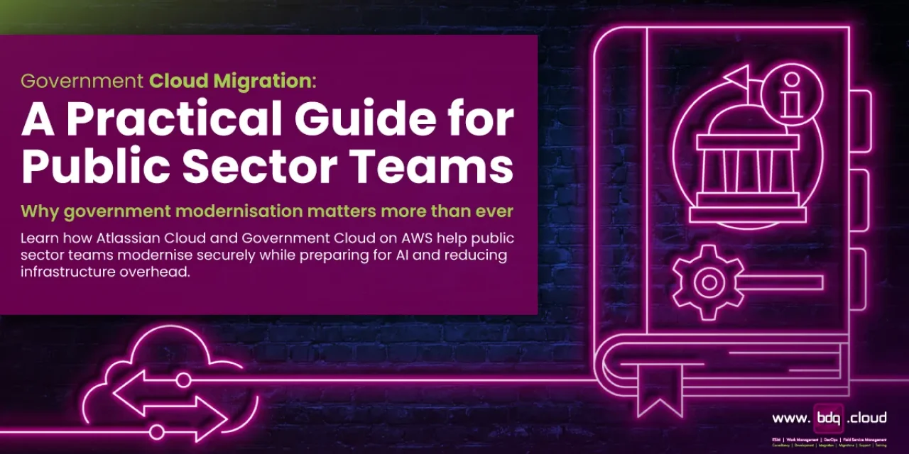 a-practical-guide-for-public-sector-teams-featured-1200x628.webp