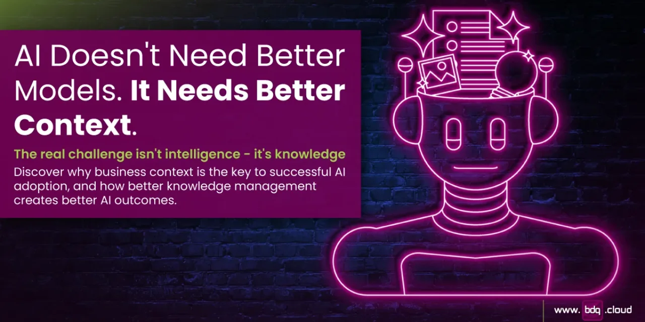 ai-needs-context-to-deliver-real-business-value-1200x628.webp