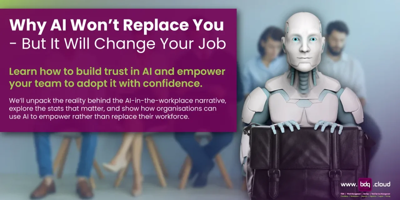 ai-wont-replace-you-featured-1200x628.webp