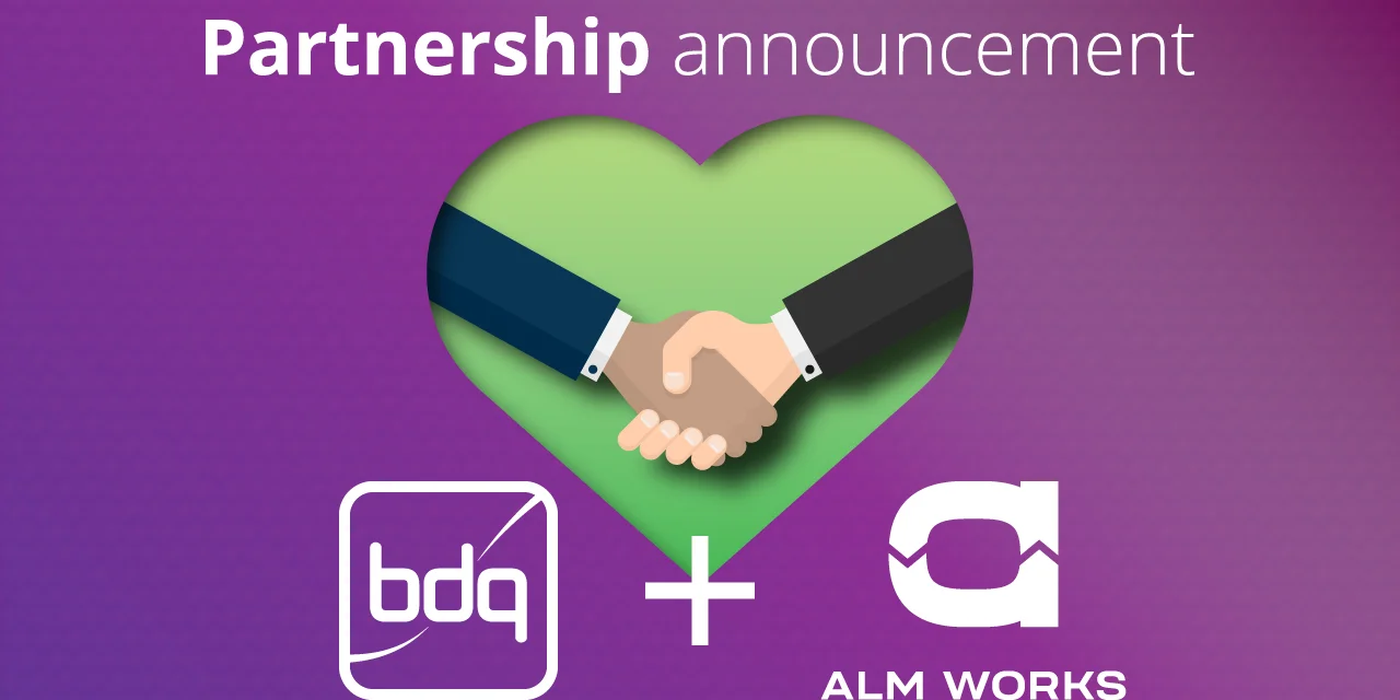 alm-works-partnership-featured-image-1280x720.webp