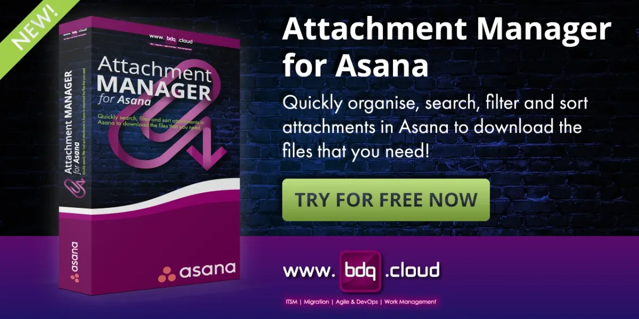 amfj-product-featured-1200x628.webp