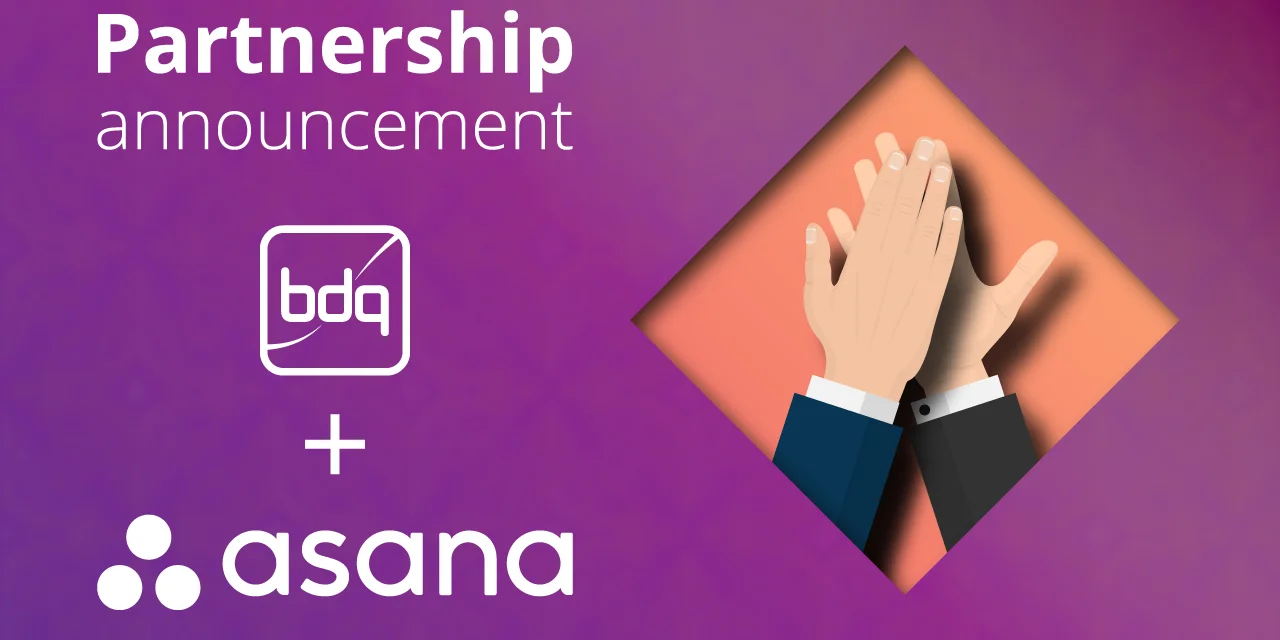 asana-partnership-blog-featured-image-1280x720.webp