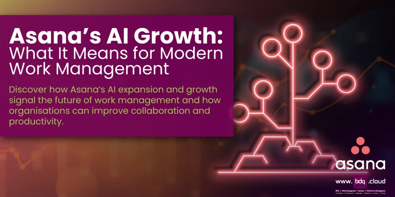 asana-q4-ai-growth-featured-1200x628.webp