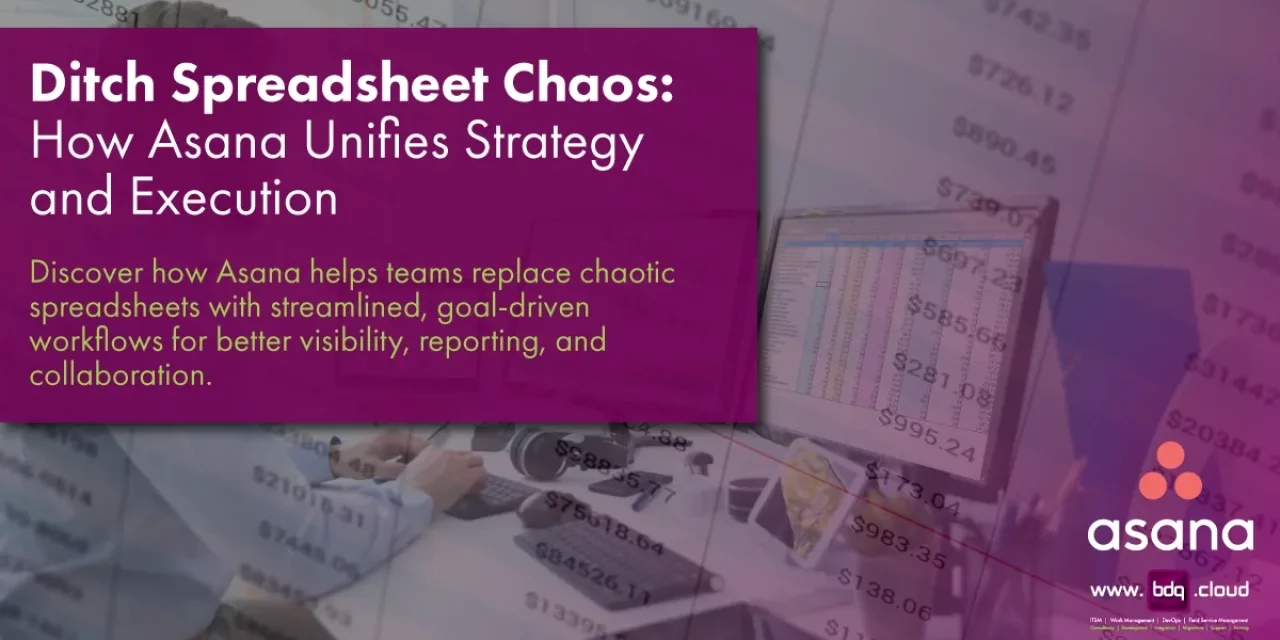 asana-unifies-strategy-and-execution-featured-image-1200x628.webp