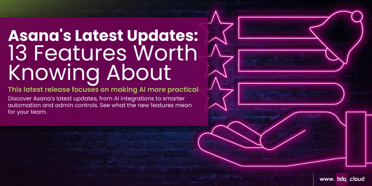 asana-updates-13-features-worth-knowling-about-featured-1200x628.webp