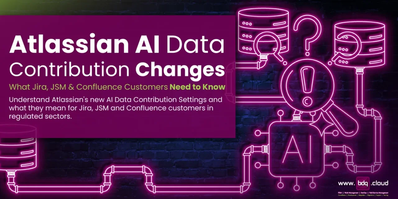 atlassian-ai-data-contribution-changes-featured-1200x628.webp